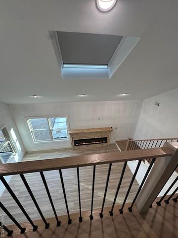 74 Beach Road, Stony Point, NY 10980