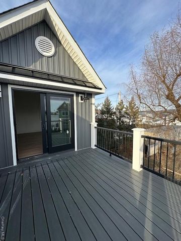 74 Beach Road, Stony Point, NY 10980