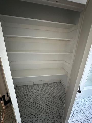 74 Beach Road, Stony Point, NY 10980