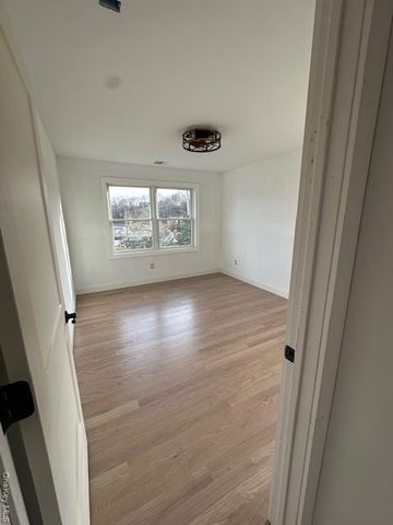 74 Beach Road, Stony Point, NY 10980