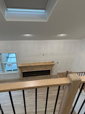 74 Beach Road, Stony Point, NY 10980