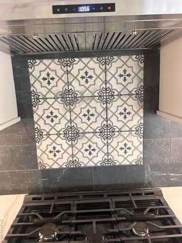 74 Beach Road, Stony Point, NY 10980