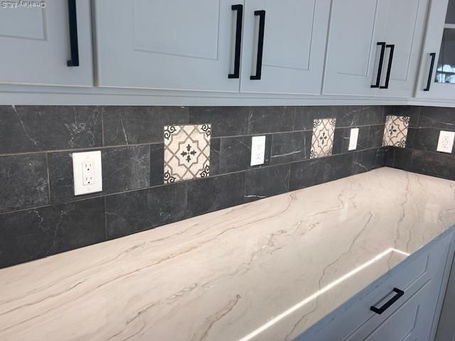 74 Beach Road, Stony Point, NY 10980