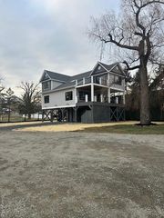 74 Beach Road, Stony Point, NY 10980