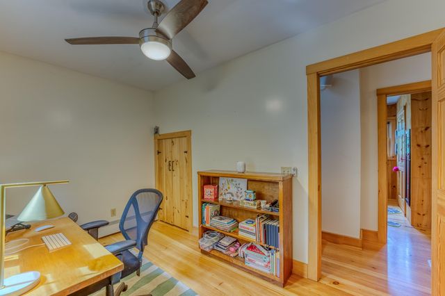 443 Eastside Road, Woodstock, NH 03262