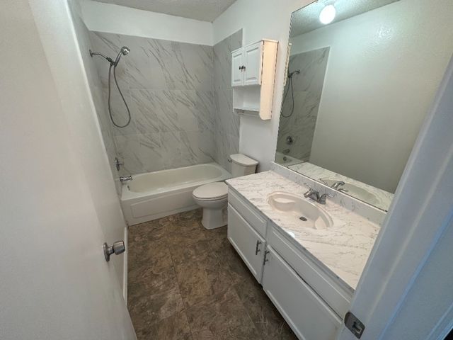 1216 Princeton Place, Euless, TX 76040