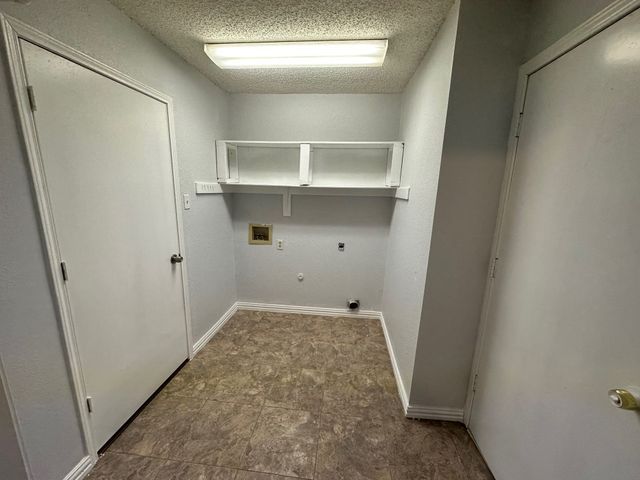 1216 Princeton Place, Euless, TX 76040