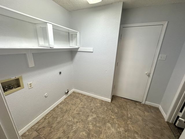 1216 Princeton Place, Euless, TX 76040