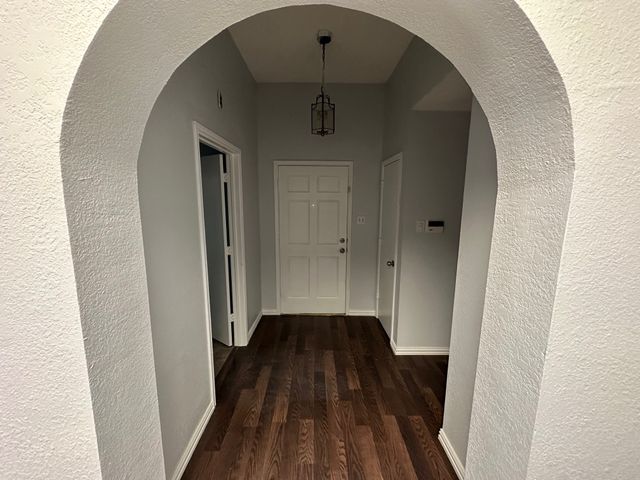 1216 Princeton Place, Euless, TX 76040