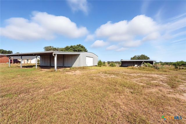 256 Dixie Lane, Victoria, TX 77904