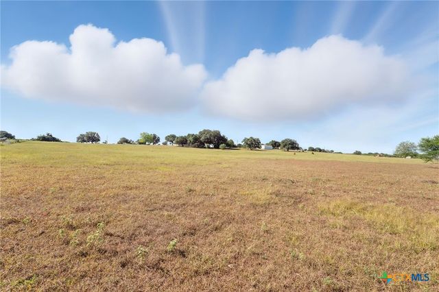 256 Dixie Lane, Victoria, TX 77904