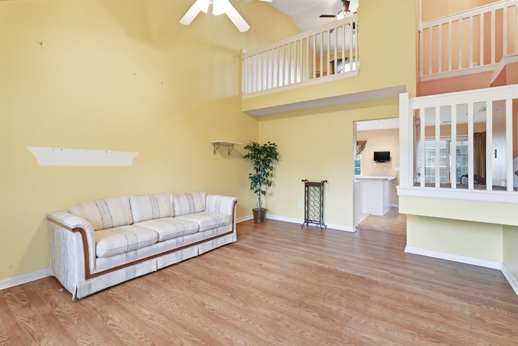 772 Wilshire Ln. # 772, Murrells Inlet, SC 29576 — photo 4