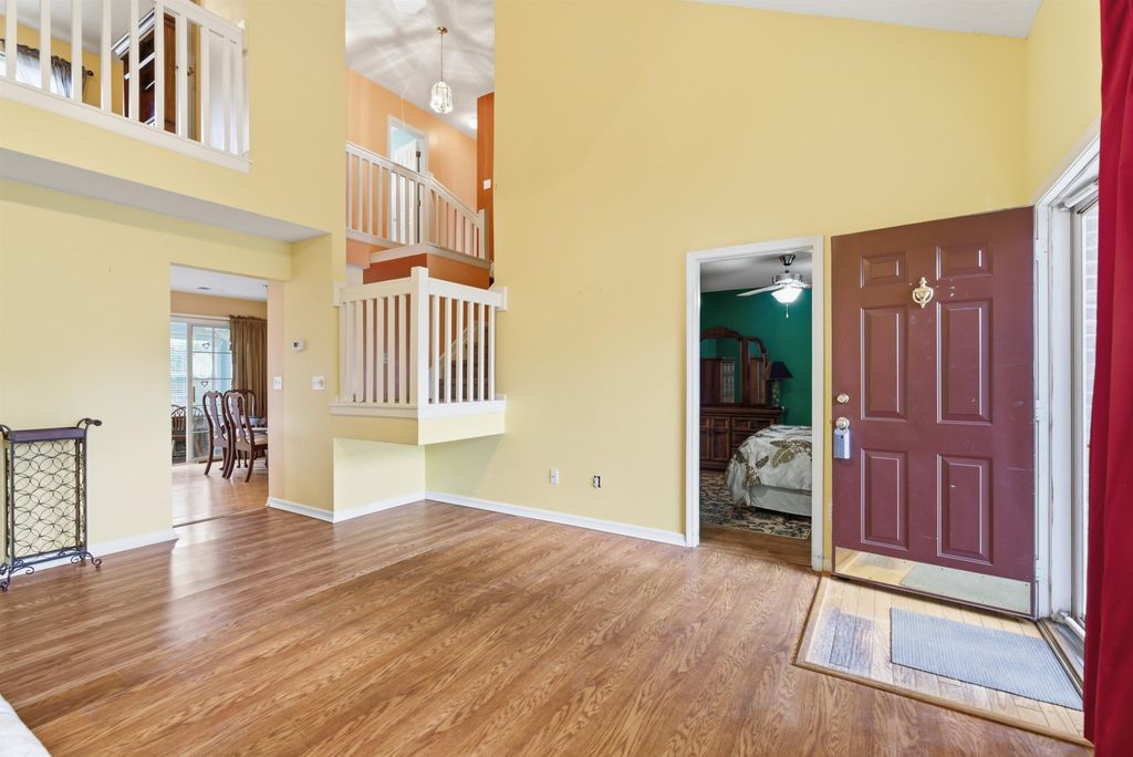 772 Wilshire Ln. # 772, Murrells Inlet, SC 29576 — photo 5