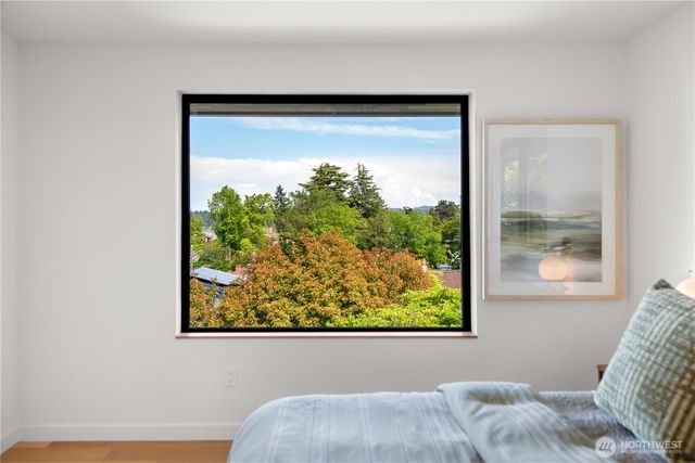 4114 48th Avenue S, Seattle, WA 98118