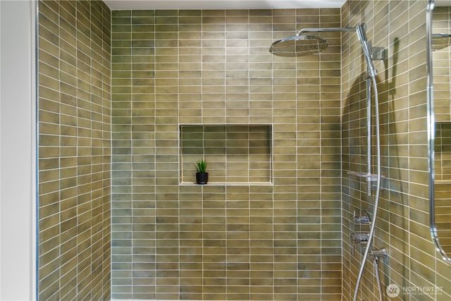 4114 48th Avenue S, Seattle, WA 98118