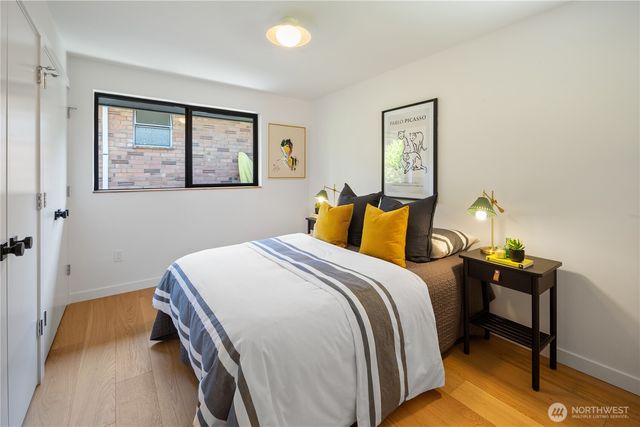 4114 48th Avenue S, Seattle, WA 98118