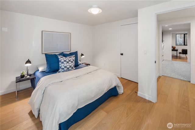 4114 48th Avenue S, Seattle, WA 98118