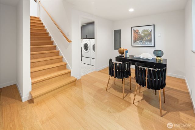 4114 48th Avenue S, Seattle, WA 98118