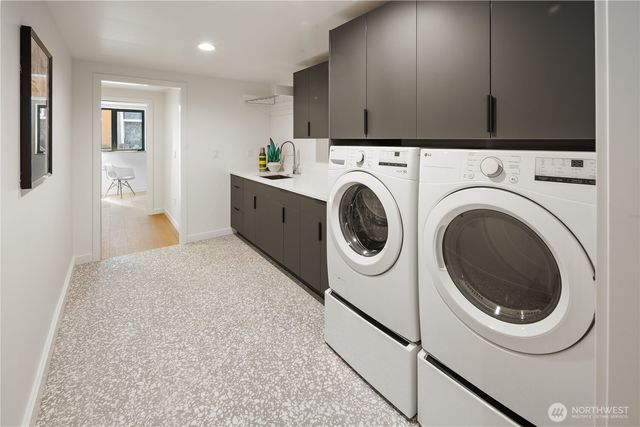 4114 48th Avenue S, Seattle, WA 98118