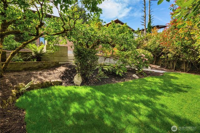 4114 48th Avenue S, Seattle, WA 98118