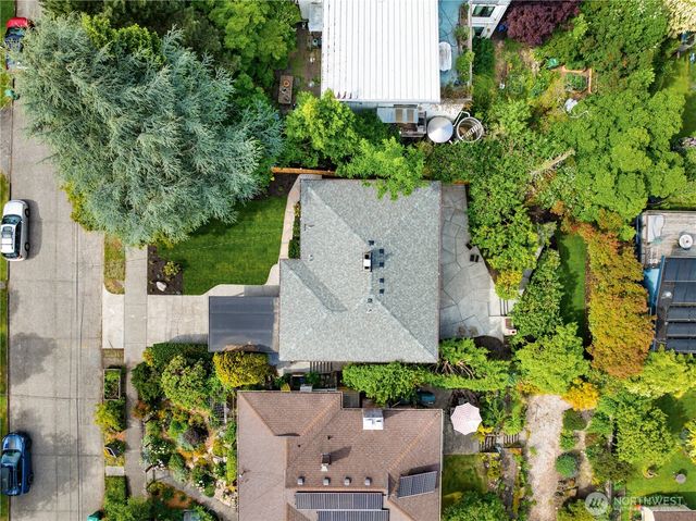 4114 48th Avenue S, Seattle, WA 98118