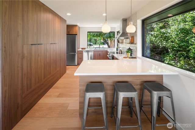 4114 48th Avenue S, Seattle, WA 98118
