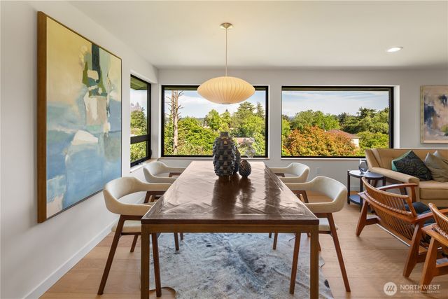 4114 48th Avenue S, Seattle, WA 98118