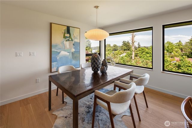 4114 48th Avenue S, Seattle, WA 98118