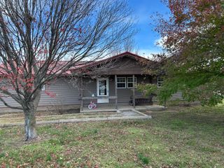 23700 E State Highway 76, Rocky Comfort, MO 64861