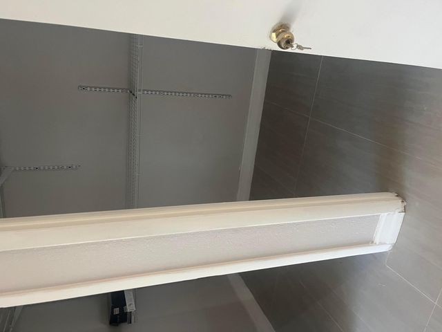 4112 Inverrary Drive 13f, Lauderhill, FL 33319