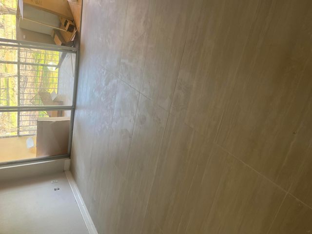 4112 Inverrary Drive 13f, Lauderhill, FL 33319