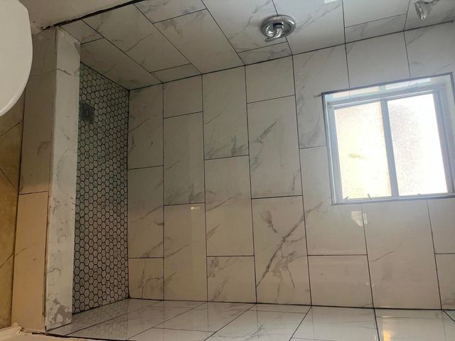 4112 Inverrary Drive 13f, Lauderhill, FL 33319