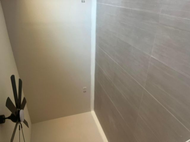 4112 Inverrary Drive 13f, Lauderhill, FL 33319