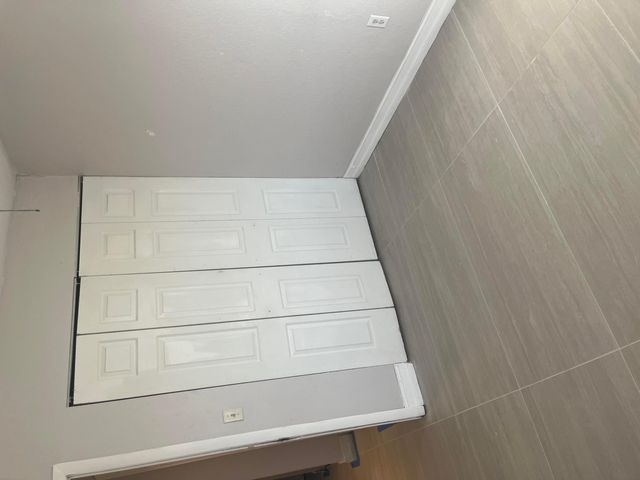 4112 Inverrary Drive 13f, Lauderhill, FL 33319