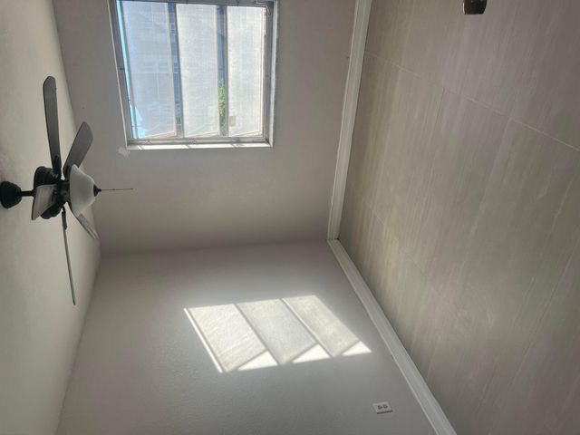 4112 Inverrary Drive 13f, Lauderhill, FL 33319