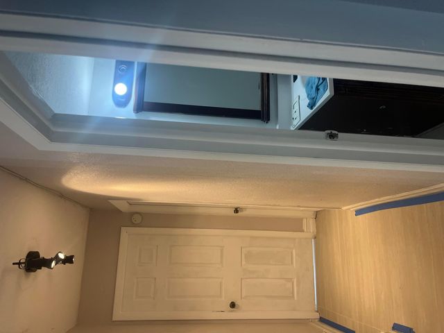 4112 Inverrary Drive 13f, Lauderhill, FL 33319