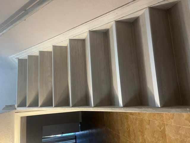 4112 Inverrary Drive 13f, Lauderhill, FL 33319