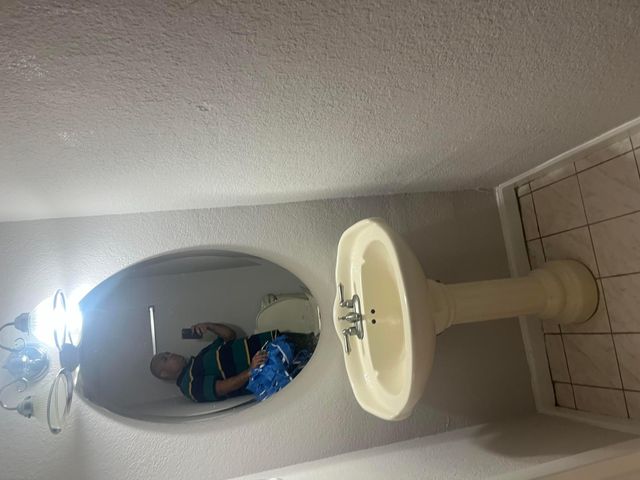 4112 Inverrary Drive 13f, Lauderhill, FL 33319