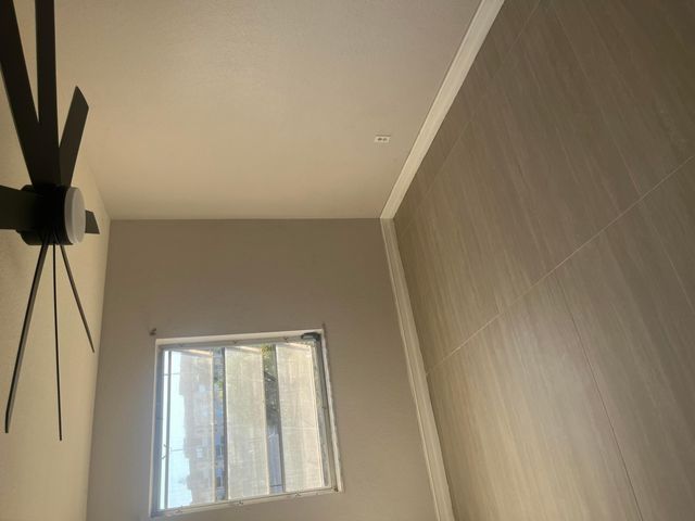 4112 Inverrary Drive 13f, Lauderhill, FL 33319