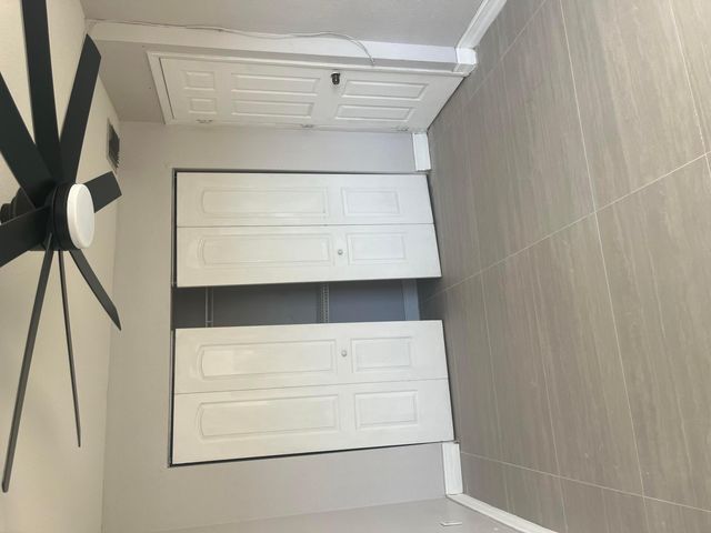 4112 Inverrary Drive 13f, Lauderhill, FL 33319