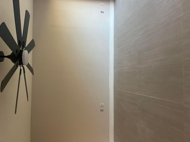 4112 Inverrary Drive 13f, Lauderhill, FL 33319