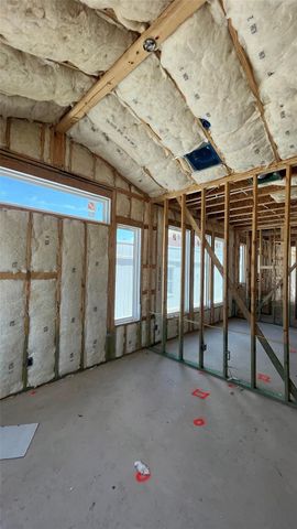 1416 Jolie Rose BND, Leander, TX 78641