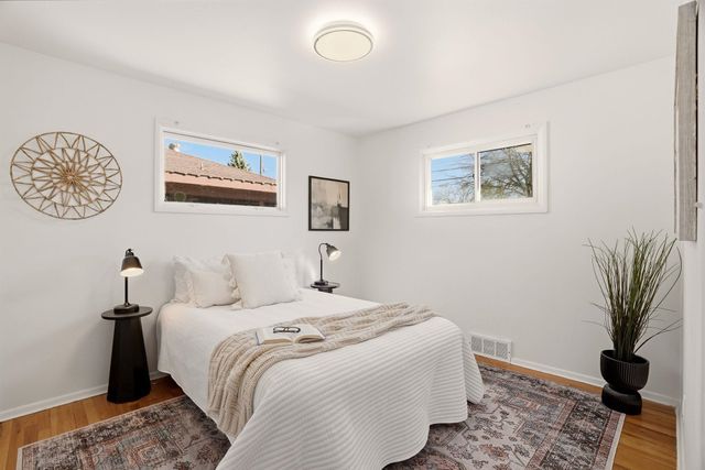 822 E GARLAND Ave, Spokane, WA 99207