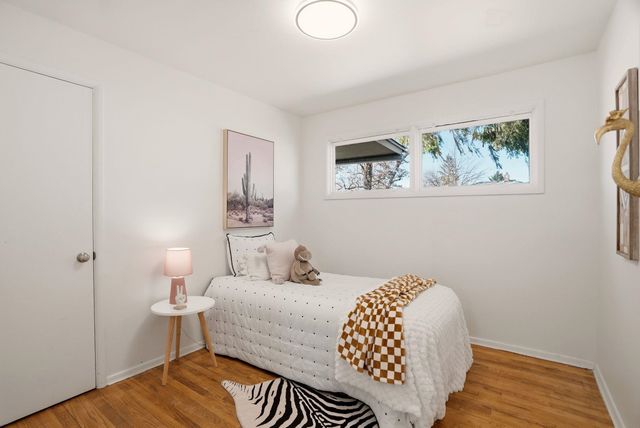 822 E GARLAND Ave, Spokane, WA 99207