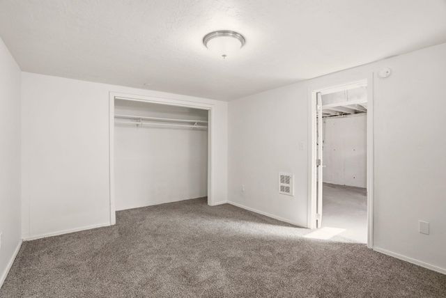 822 E GARLAND Ave, Spokane, WA 99207