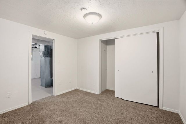 822 E GARLAND Ave, Spokane, WA 99207