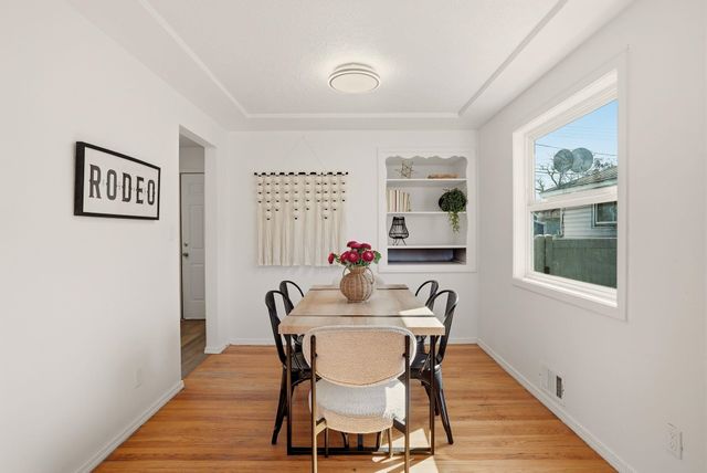 822 E GARLAND Ave, Spokane, WA 99207