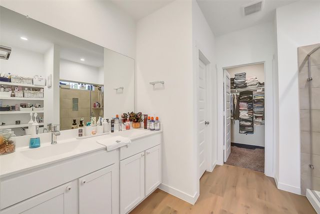 4326 Kircher Park Lane, Katy, TX 77494