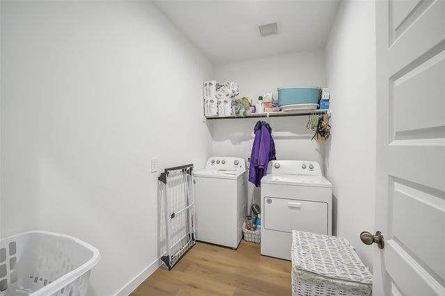 4326 Kircher Park Lane, Katy, TX 77494