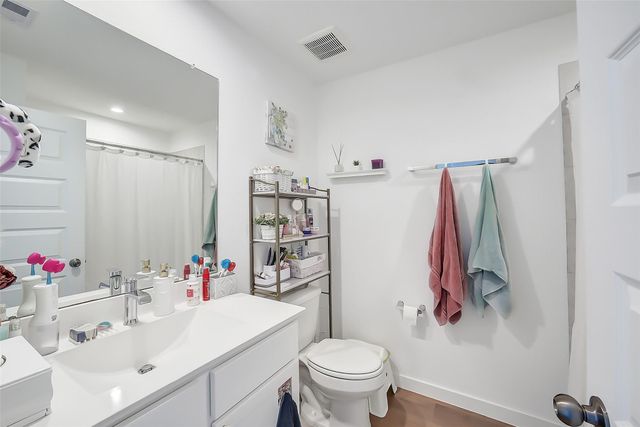 4326 Kircher Park Lane, Katy, TX 77494